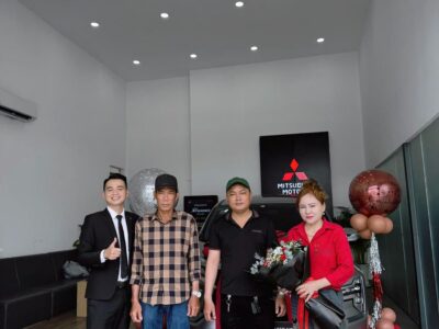 giao xe mitsu (10)