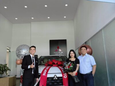 giao xe mitsu (6)