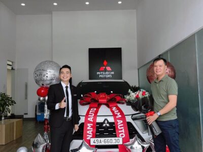 giao xe mitsu (9)